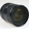 Nikon AF-S DX 18-200mm f/3,5-5,6 G ED VR - #3329996