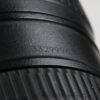 Nikon AF-S DX 18-200mm f/3,5-5,6 G ED VR - #3329996