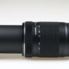 Olympus M. Zuiko Digital 75-300mm f/4,8-6,7 II ED MSC - #343125705