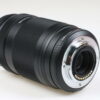 Olympus M. Zuiko Digital 75-300mm f/4,8-6,7 II ED MSC - #343125705