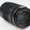 Olympus M. Zuiko Digital 75-300mm f/4,8-6,7 II ED MSC - #343125705
