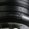 Olympus M. Zuiko Digital 75-300mm f/4,8-6,7 II ED MSC - #343125705