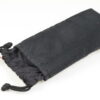 Nikon SS-800 Tasche für Speedlight SB-800 - Image 2