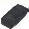 Nikon SS-800 Tasche für Speedlight SB-800 - Image 3