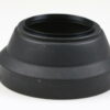 Mamiya Sonnenblende für M645 55-110mm