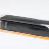 Nikon Gurt AN-4B schwarz - Image 3