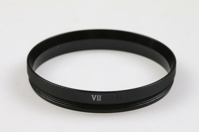 Leica Filterring Serie VII E54 14161