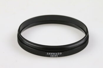 Leica Filterring Serie VII E54 14161