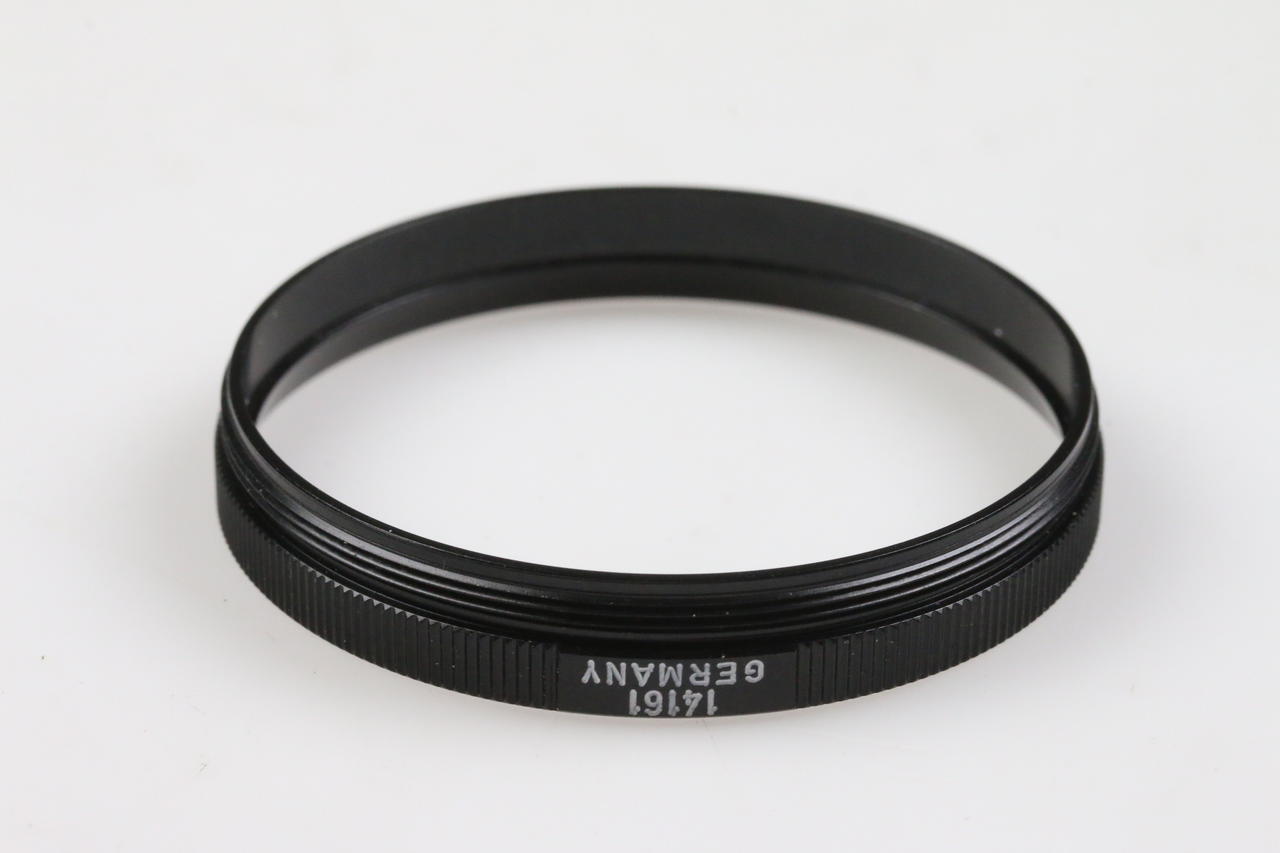 Leica Filterring Serie VII E54 14161 - Image 2