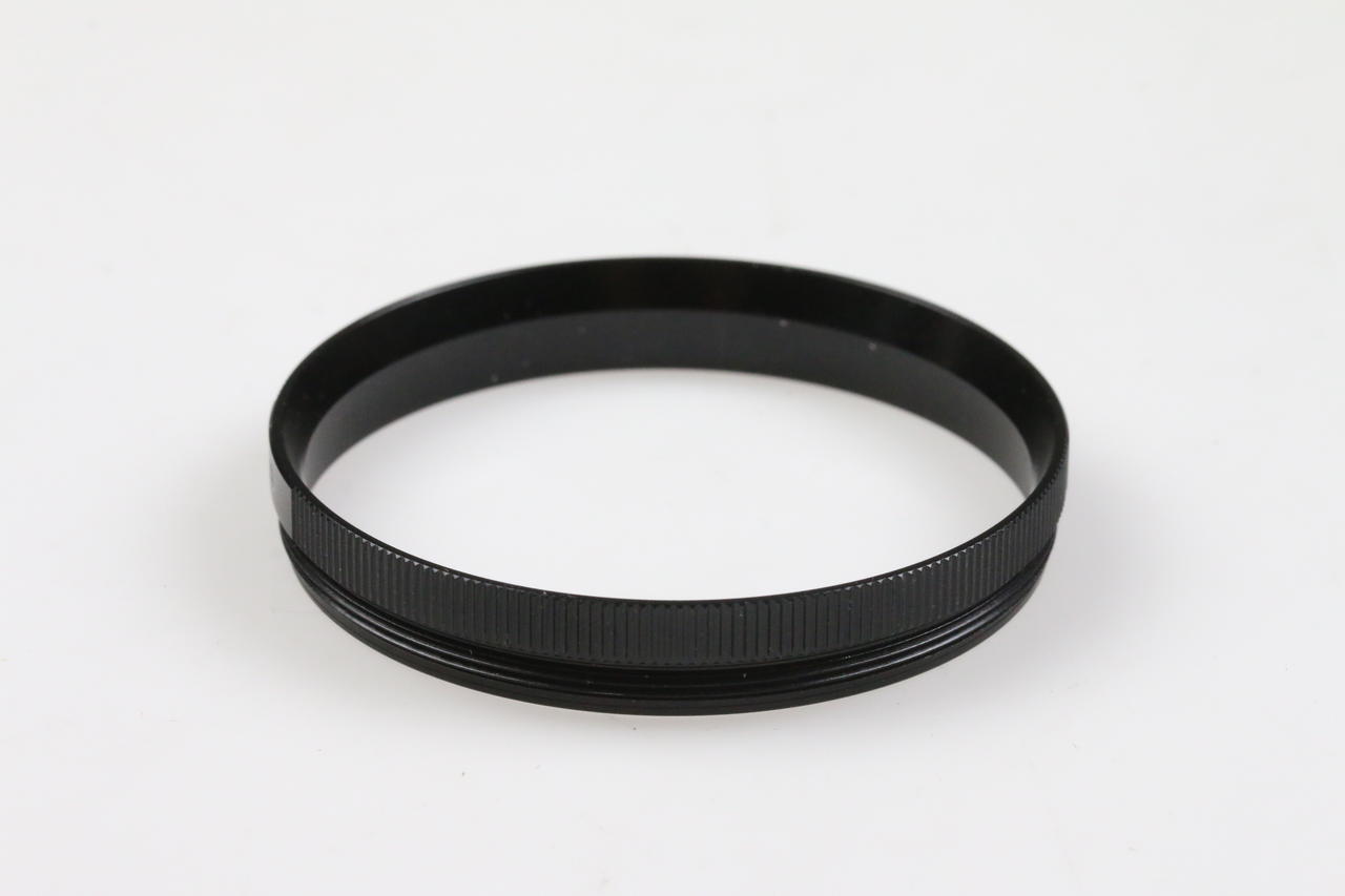Leica Filterring Serie VII E54 14161 - Image 3