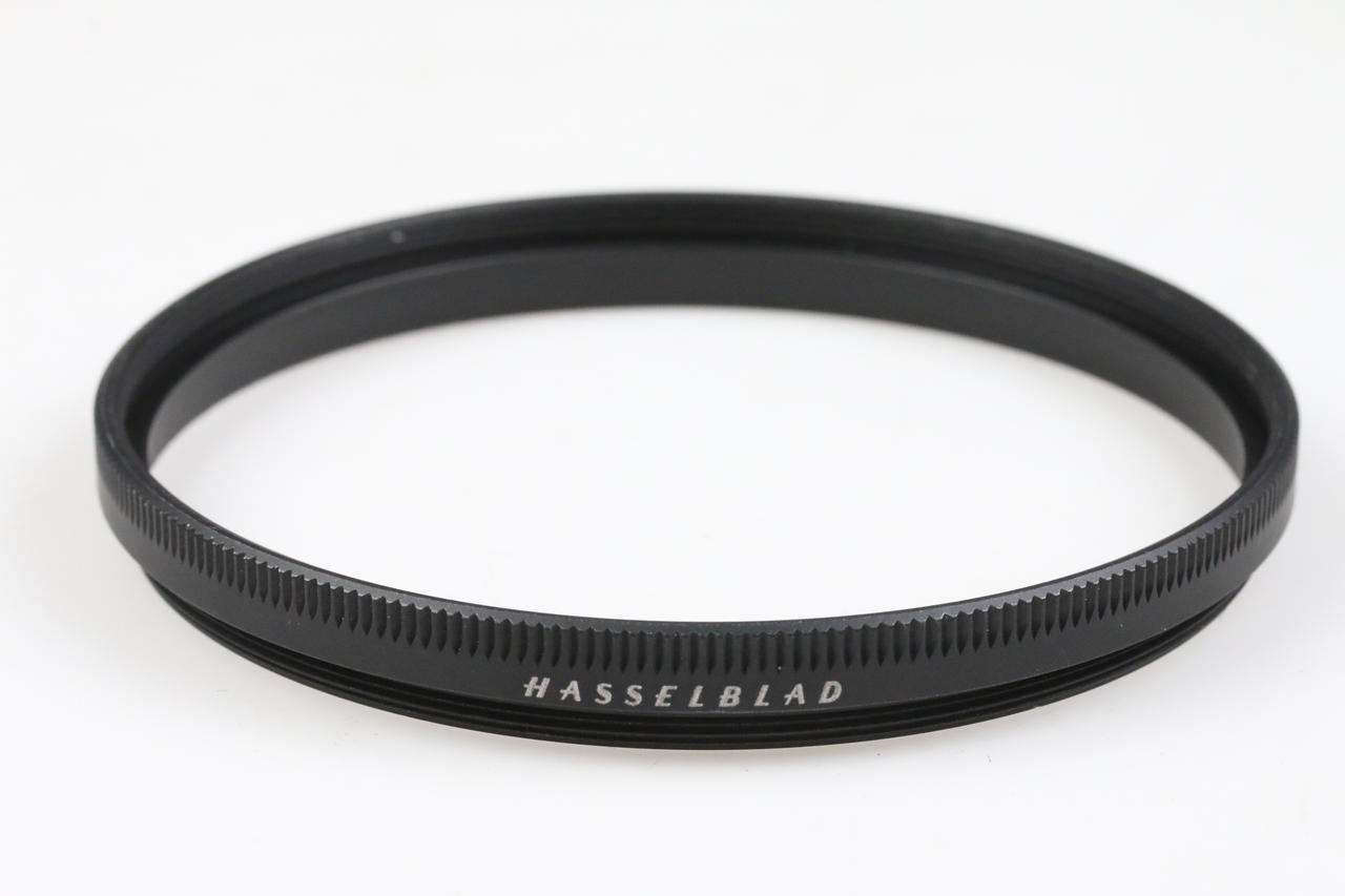Hasselblad Filterring 93 / 50