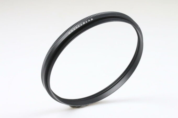 Hasselblad Filterring 93 / 50 - Image 2