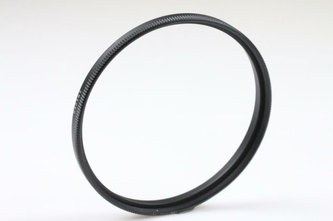 Hasselblad Filterring 93 / 50 - Image 3