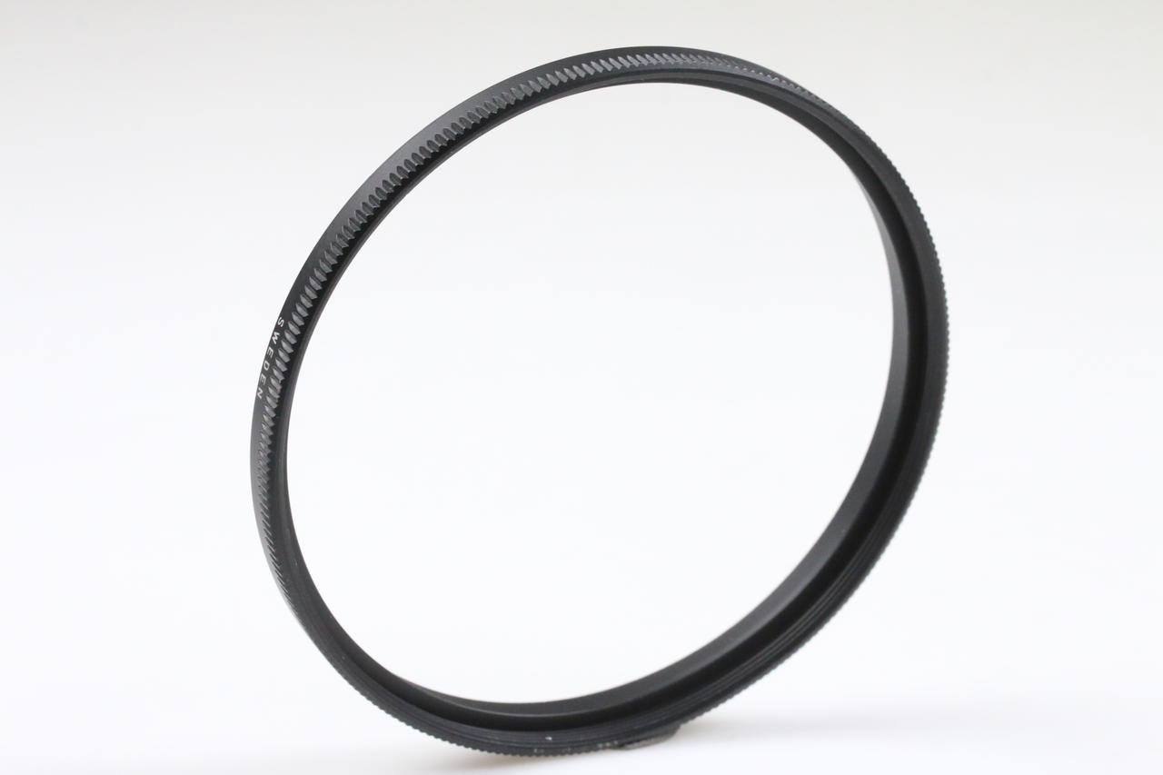 Hasselblad Filterring 93 / 50 - Image 3