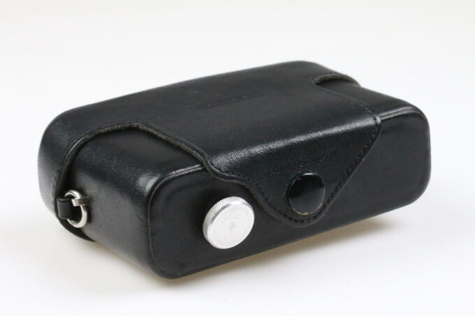 Minox Kamera Tasche