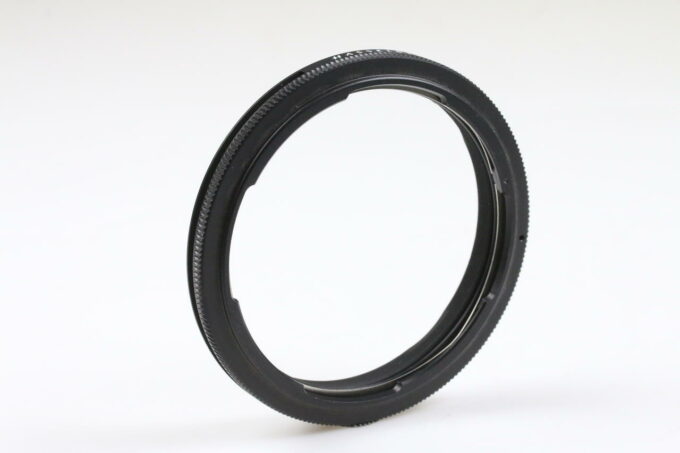 Hasselblad Gelatinefilterhalter auf Bajontt 60 - Image 2