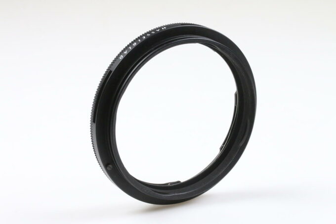Hasselblad Gelatinefilterhalter auf Bajontt 60 - Image 3