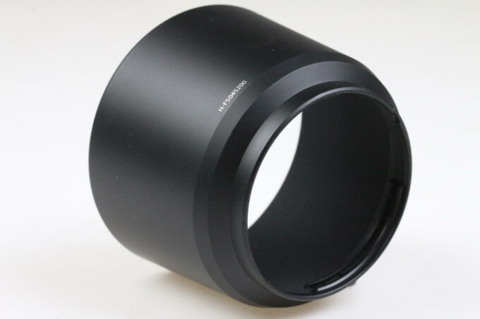 Panasonic Sonnenblende H-FS045200