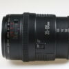 Canon EF 35-105mm f/3,5-4,5 - #605278