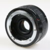 Tamron N-AFD BBAR MC7 2x Telekonverter für Nikon F (AF)