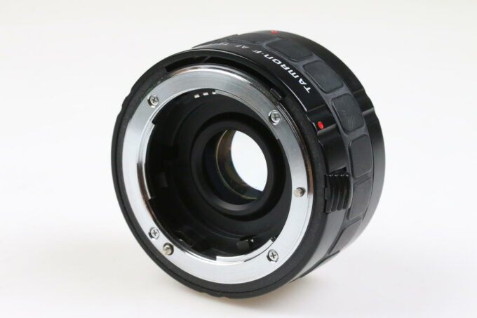 Tamron N-AFD BBAR MC7 2x Telekonverter für Nikon F (AF) - Image 2