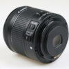 Canon EF-S 18-55mm f/3,5-5,6 IS STM - #7322054120