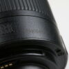 Canon EF-S 18-55mm f/3,5-5,6 IS STM - #7322054120