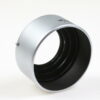 ROBOT Sonnenblende