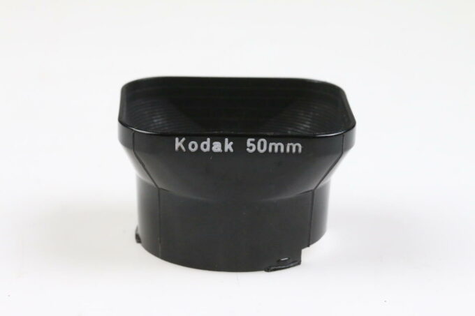 Kodak Sonnenblende 50mm