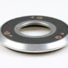 Durst Platine für M39