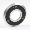 Durst Platine für M39
