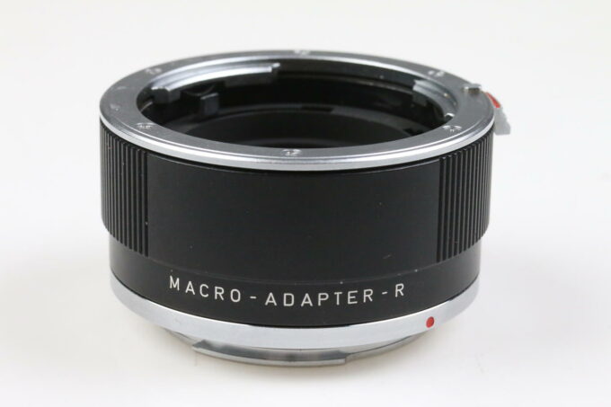 Leica Macro-Adapter R / 14256