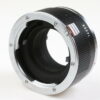 Leica Macro-Adapter R / 14256 - Image 2