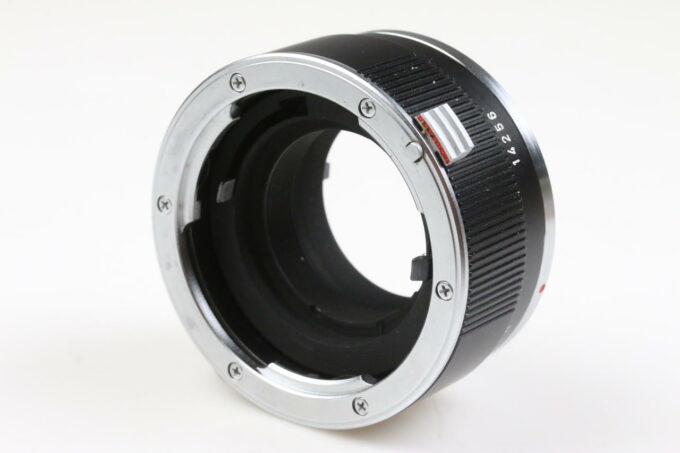 Leica Macro-Adapter R / 14256