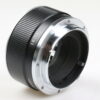Leica Macro-Adapter R / 14256 - Image 3