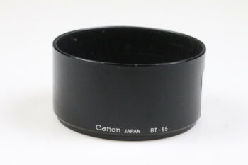 Canon Sonnenblende BT-55