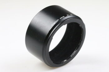 Canon Sonnenblende BT-55