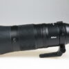 Nikon Z 180-600mm f/5,6-6,3 - #20036110 - Image 2