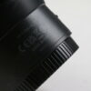Nikon Z 180-600mm f/5,6-6,3 - #20036110 - Image 5