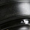 Canon EF-S 18-55mm f/3,5-5,6 IS - #4561033289 - Image 5