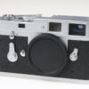 Leica M2 - #989374
