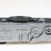 Leica M2 - #989374