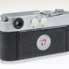Leica M2 - #989374