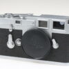 Leica M3 / Double Stroke - #839456