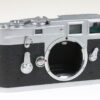 Leica M3 / Double Stroke - #839456 - Image 2