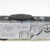 Leica M3 / Double Stroke - #839456 - Image 3