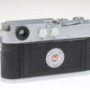 Leica M3 / Double Stroke - #839456 - Image 4