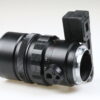 Leica Elmarit-M 135mm f/2,8 mit Brille - #1957225
