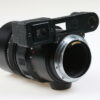 Leica Elmarit-M 135mm f/2,8 mit Brille - #1957225