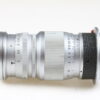 Leica Elmar 9cm f/4,0 für Leica M - #1558330